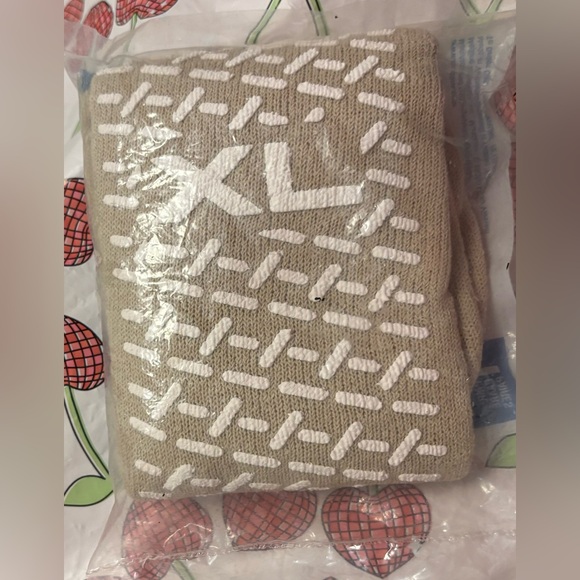 Double Tread Slippers non skid soles XL - Picture 1 of 2